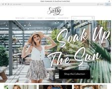 sase boutique reviews|Saseboutiques Reviews .